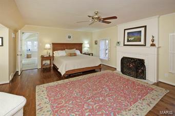 Matthews - Residential