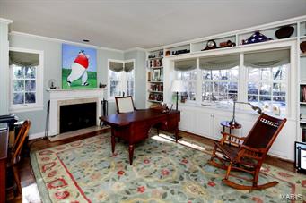 Matthews - Residential