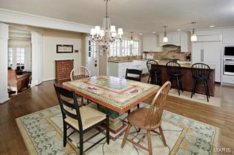 Matthews - Residential