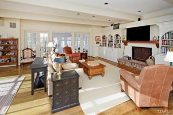 Matthews - Residential