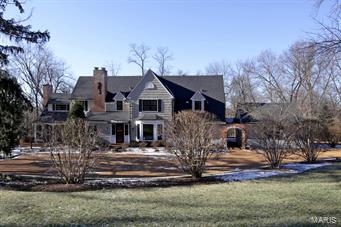 Matthews - Residential