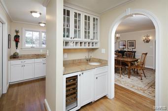 Matthews - Residential