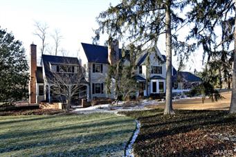 Matthews - Residential