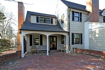 Matthews - Residential