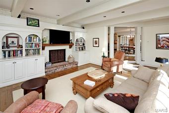 Matthews - Residential