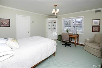 Matthews - Residential