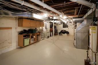 Matthews - Residential