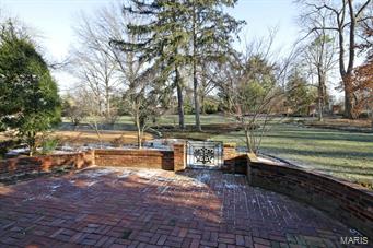 Matthews - Residential