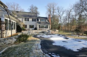 Matthews - Residential