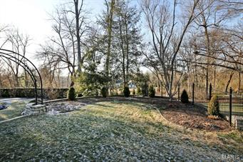 Matthews - Residential