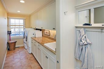 Matthews - Residential