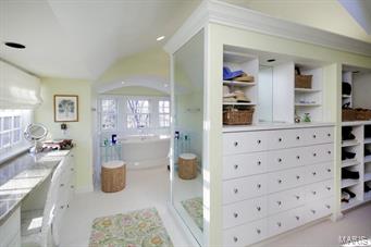 Matthews - Residential