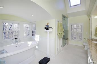 Matthews - Residential