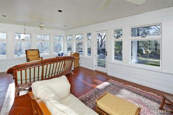 Matthews - Residential