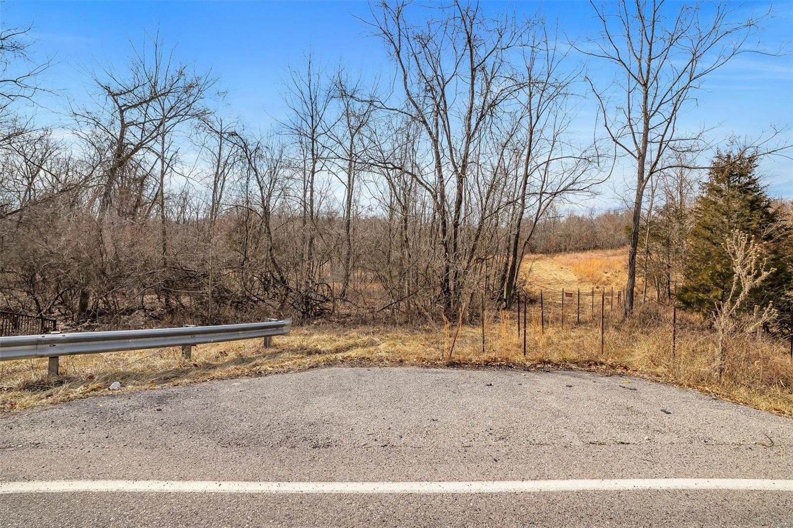 SECTIONS 2 & 3-44-3 & SECTION 35-45-3 - Farm