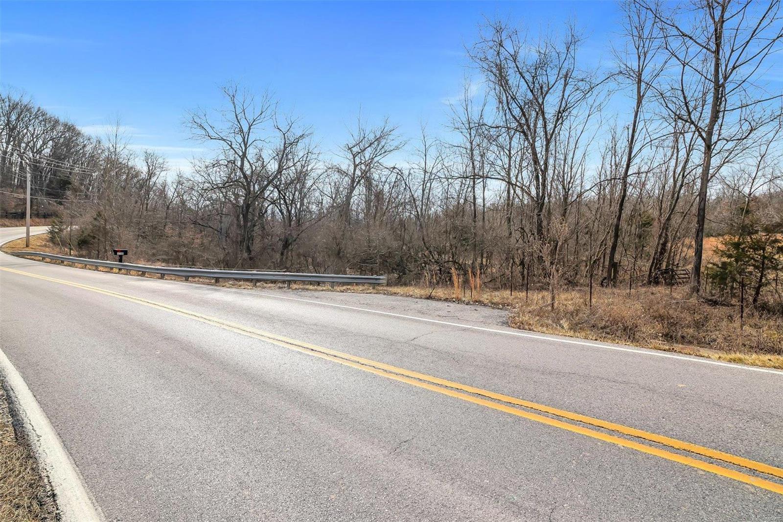 SECTIONS 2 & 3-44-3 & SECTION 35-45-3 - Farm