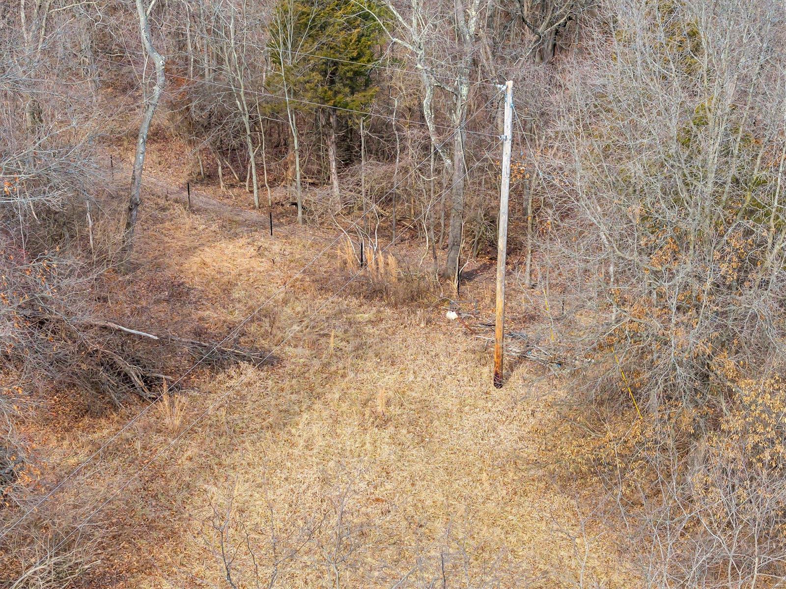 SECTIONS 2 & 3-44-3 & SECTION 35-45-3 - Farm