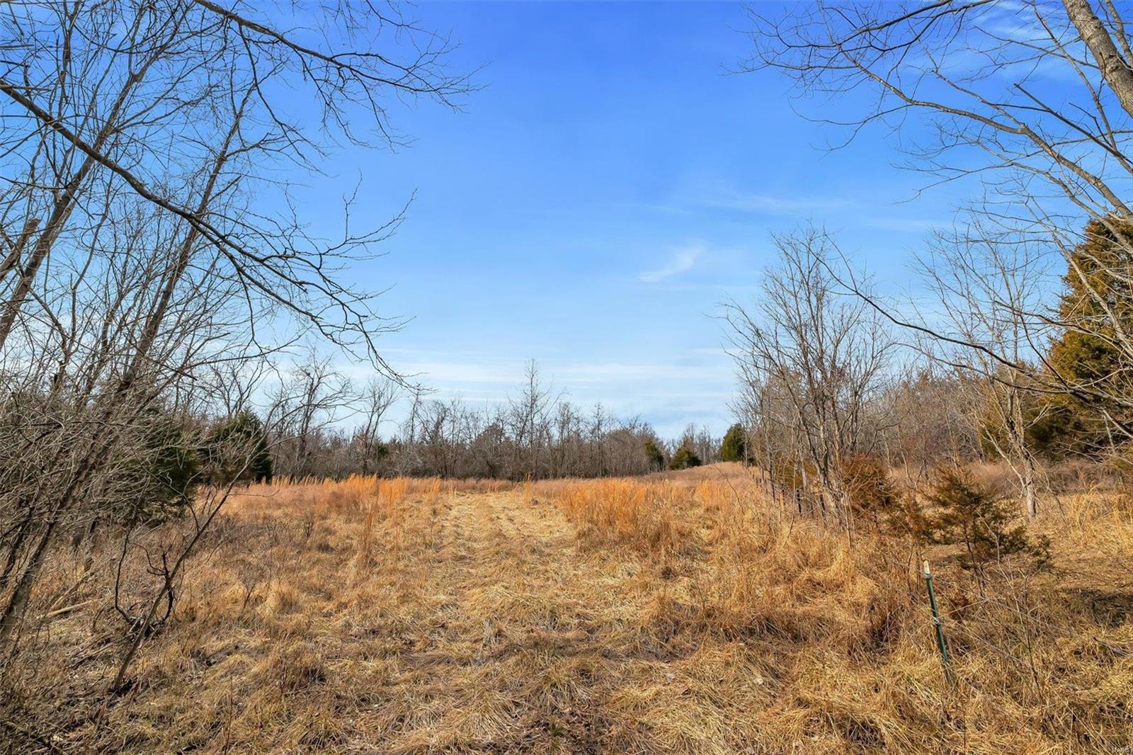 SECTIONS 2 & 3-44-3 & SECTION 35-45-3 - Farm