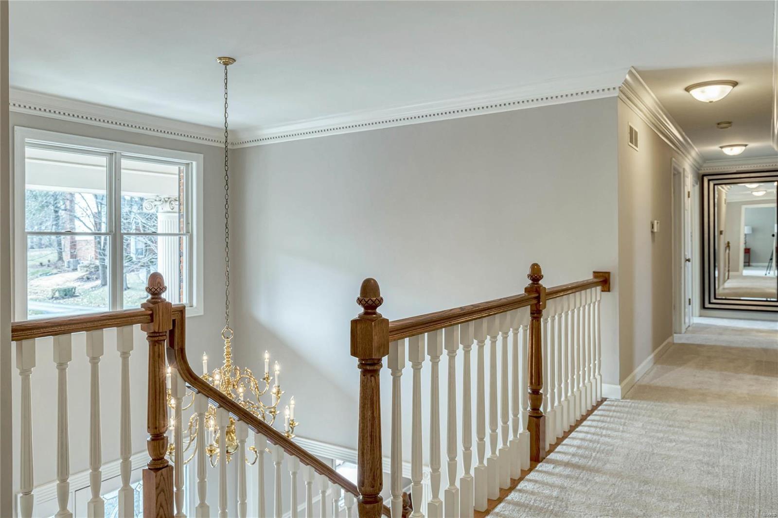 Village On Conway - Residential