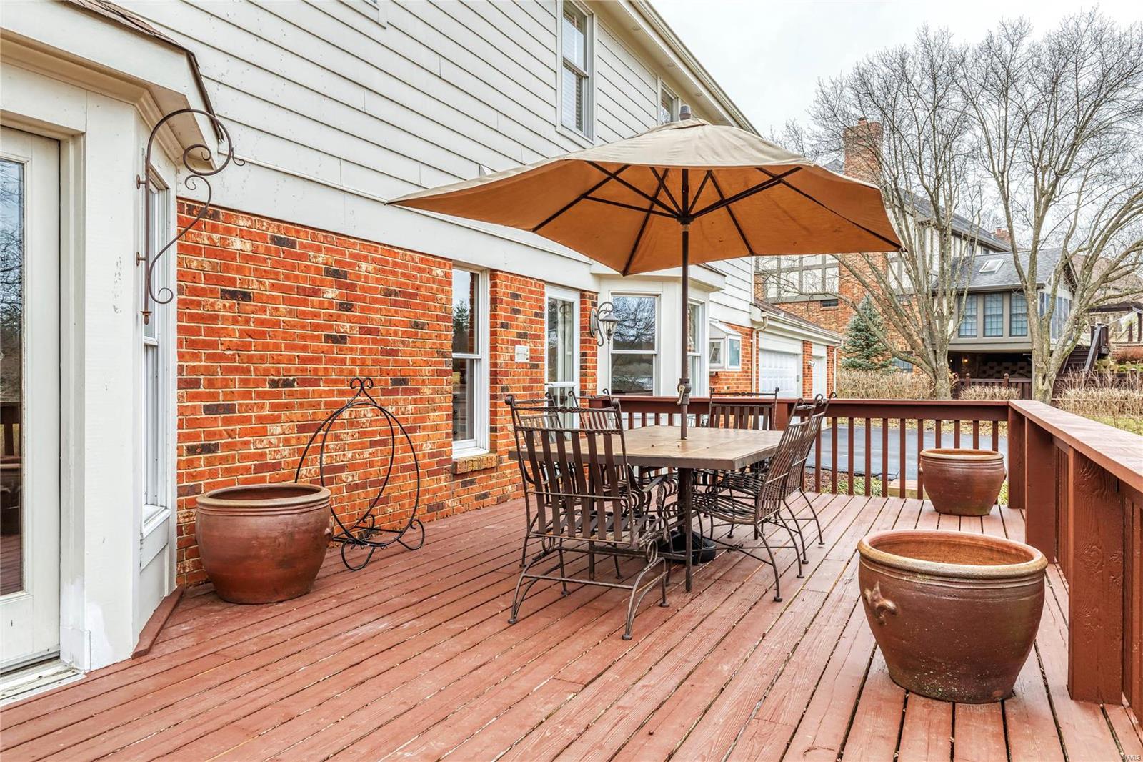 Village On Conway - Residential