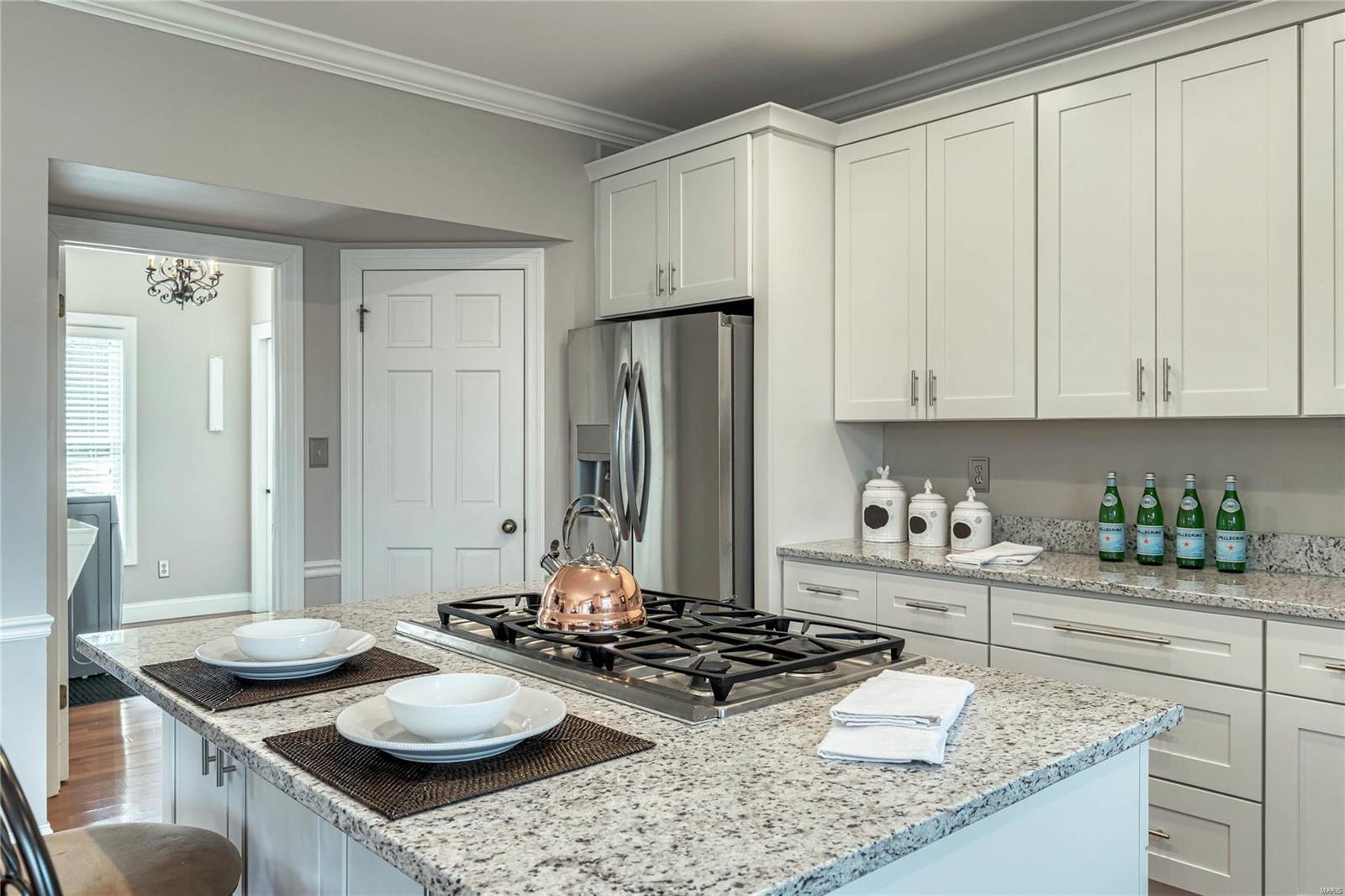 Village On Conway - Residential