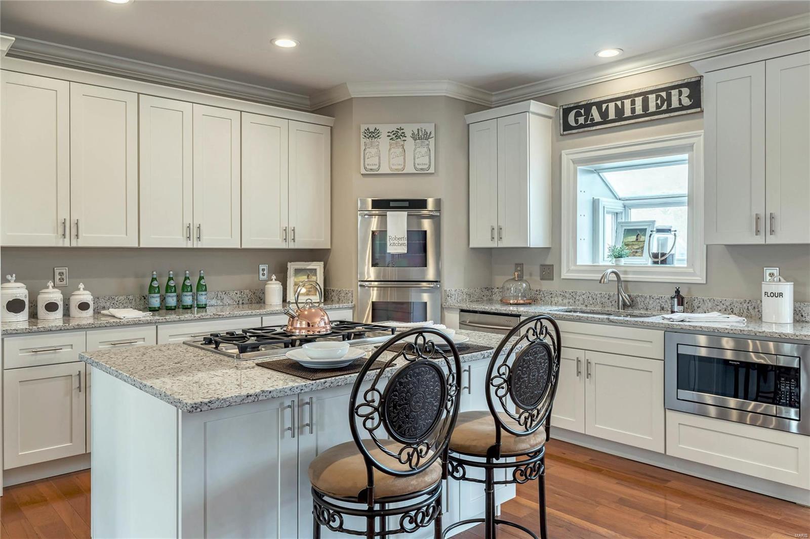 Village On Conway - Residential