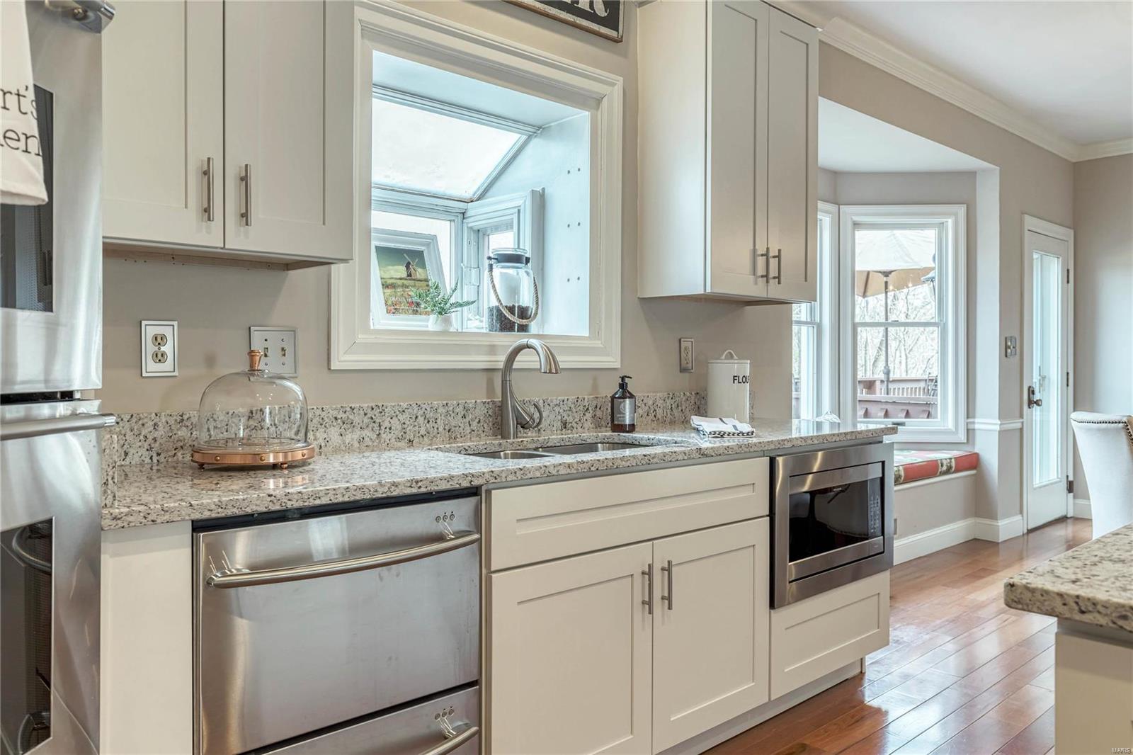 Village On Conway - Residential