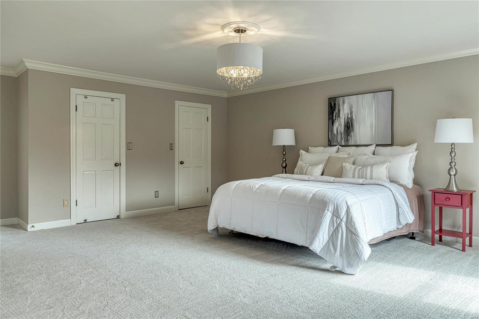 Village On Conway - Residential