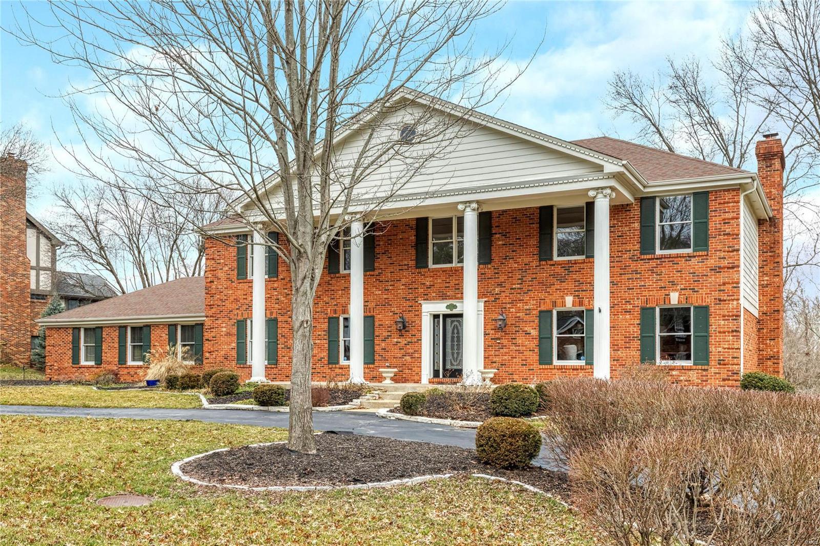 Village On Conway - Residential