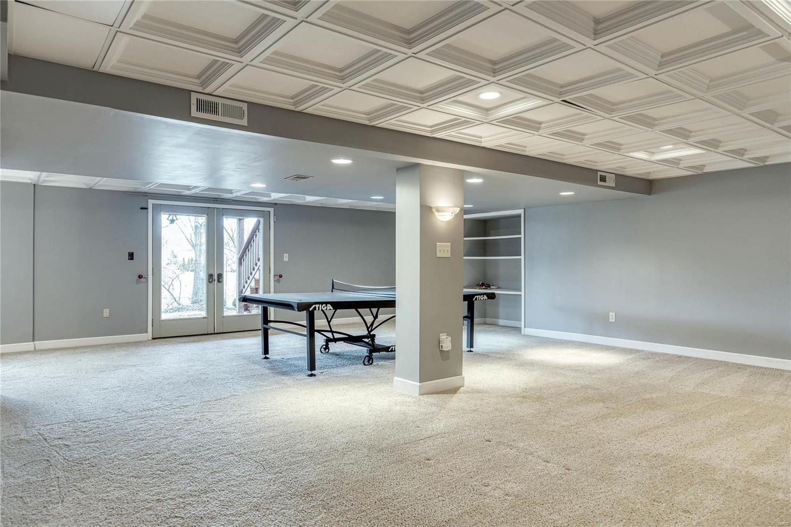 Village On Conway - Residential