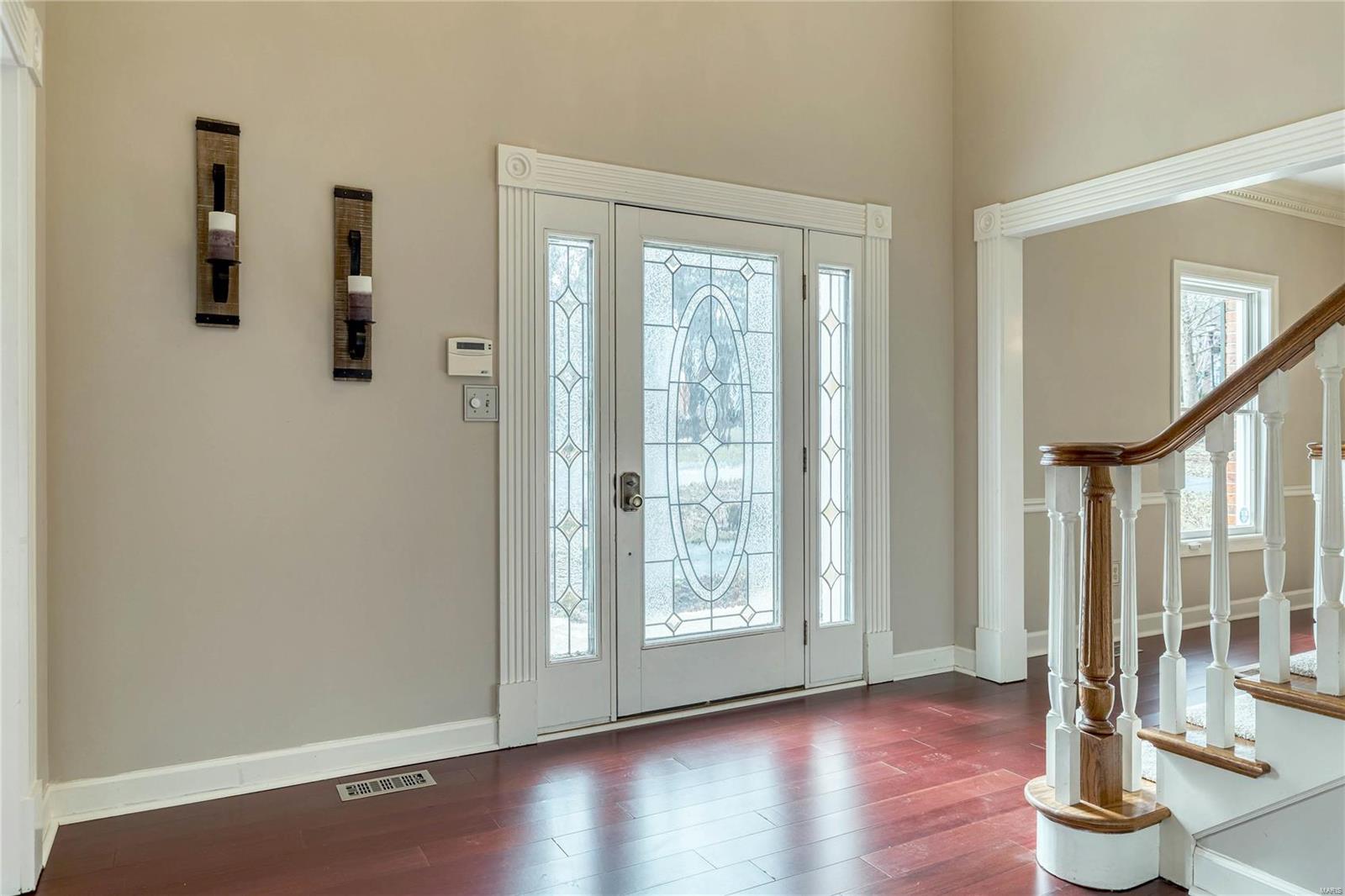 Village On Conway - Residential