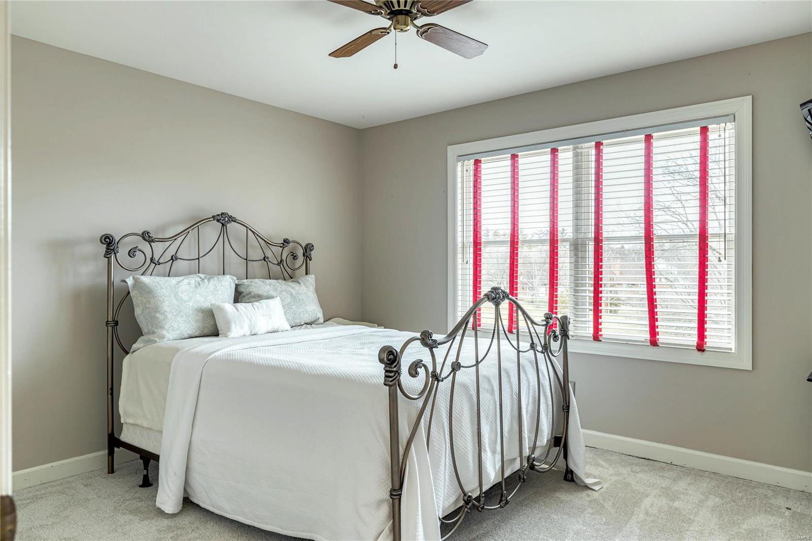 Village On Conway - Residential