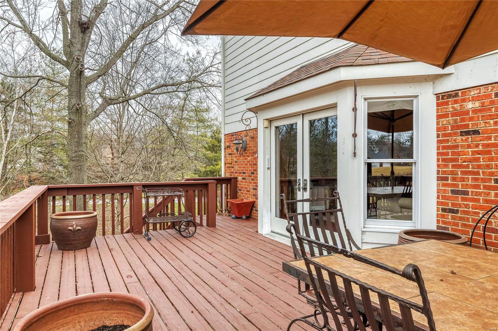 Village On Conway - Residential