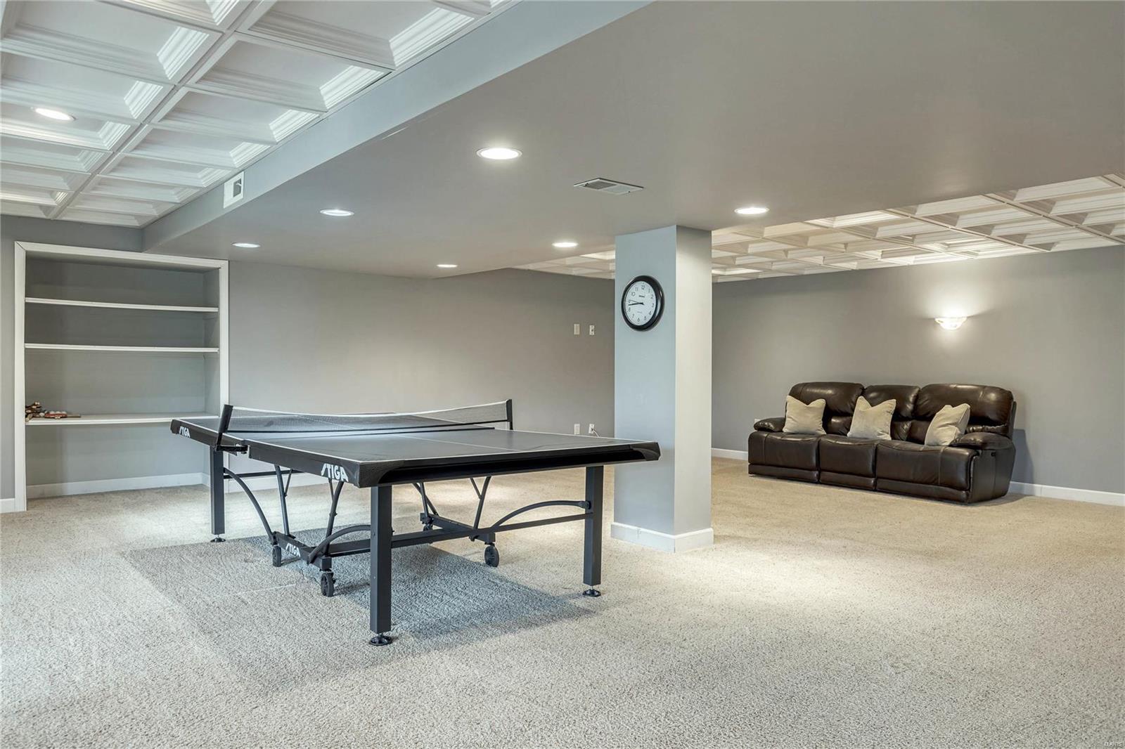 Village On Conway - Residential