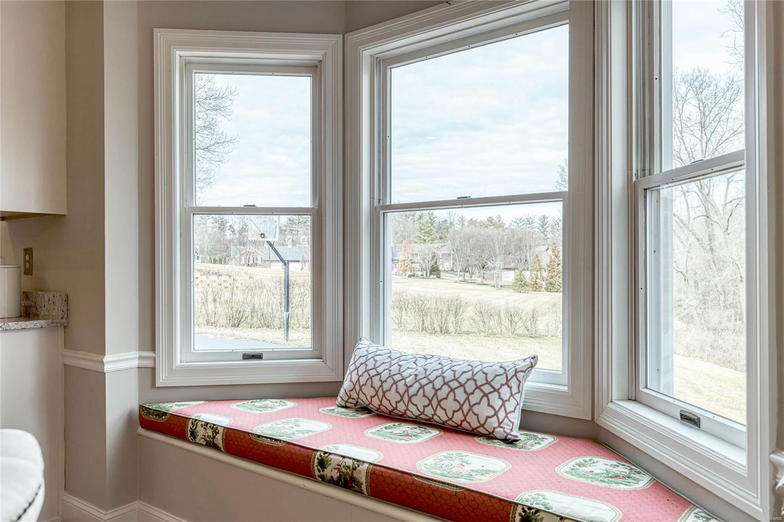 Village On Conway - Residential