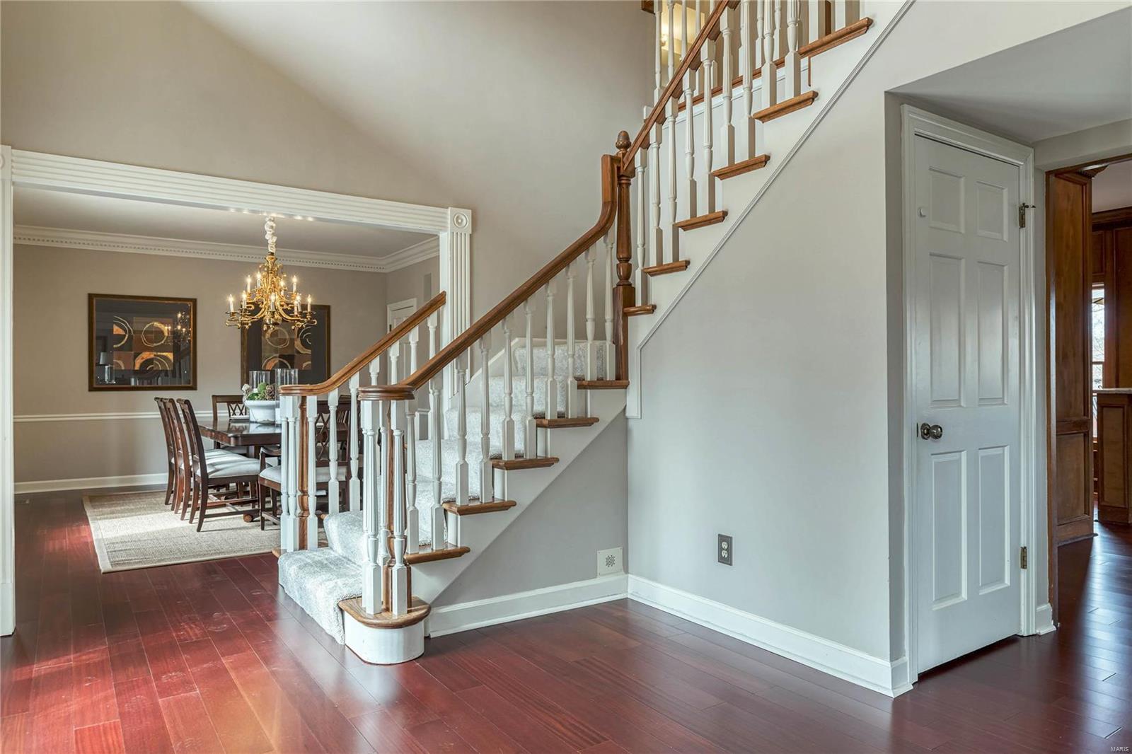 Village On Conway - Residential