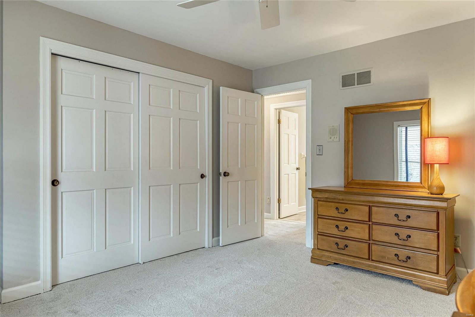 Village On Conway - Residential