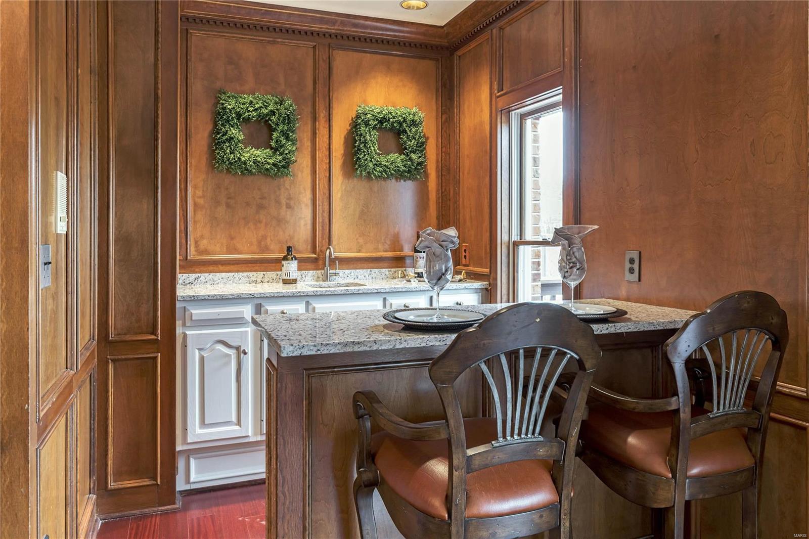 Village On Conway - Residential