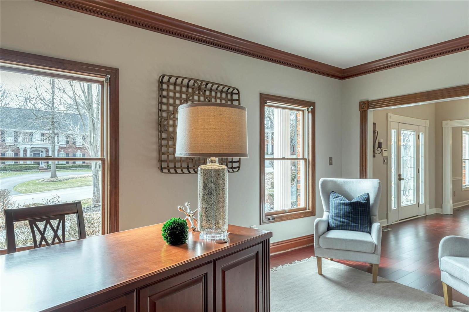 Village On Conway - Residential