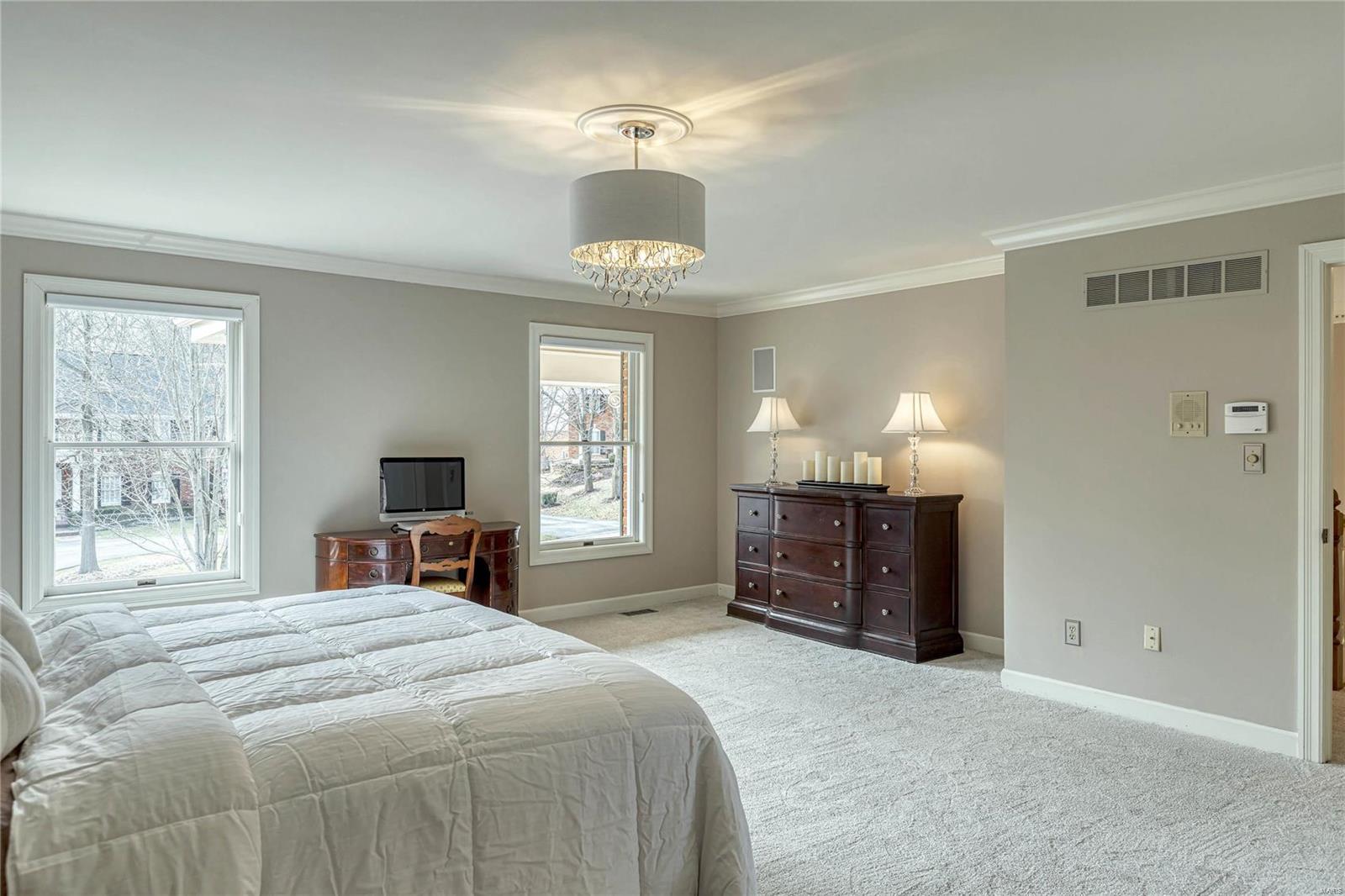 Village On Conway - Residential