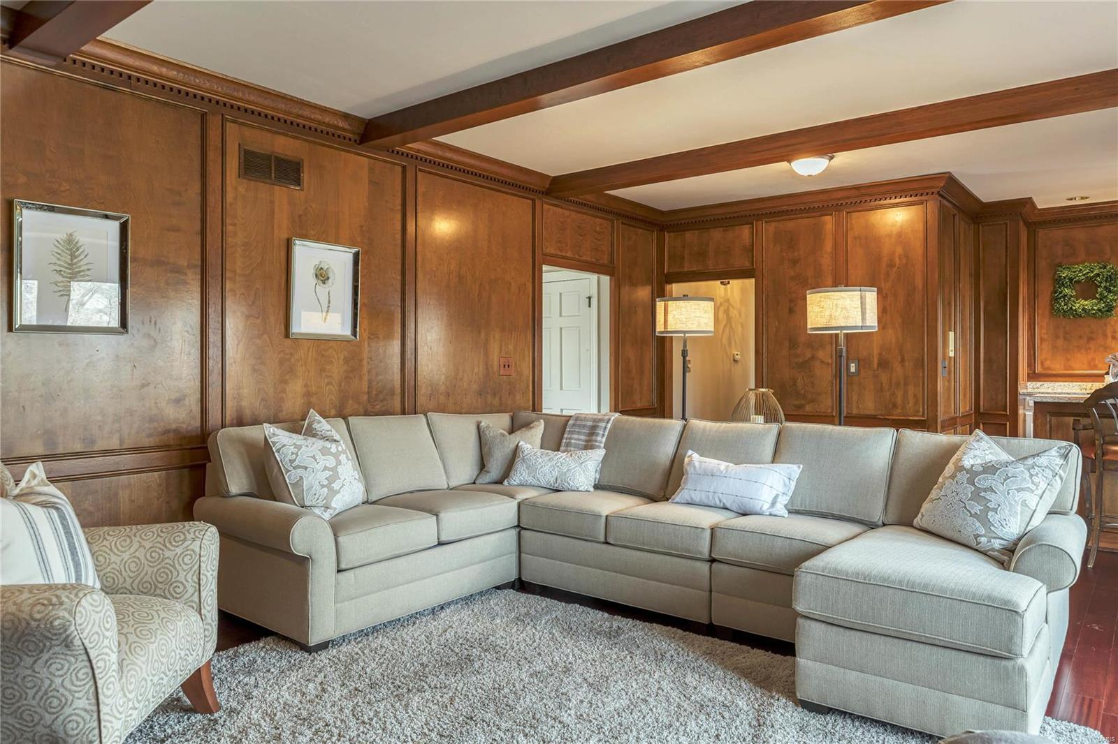 Village On Conway - Residential