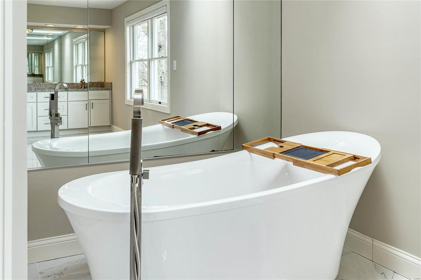 Village On Conway - Residential