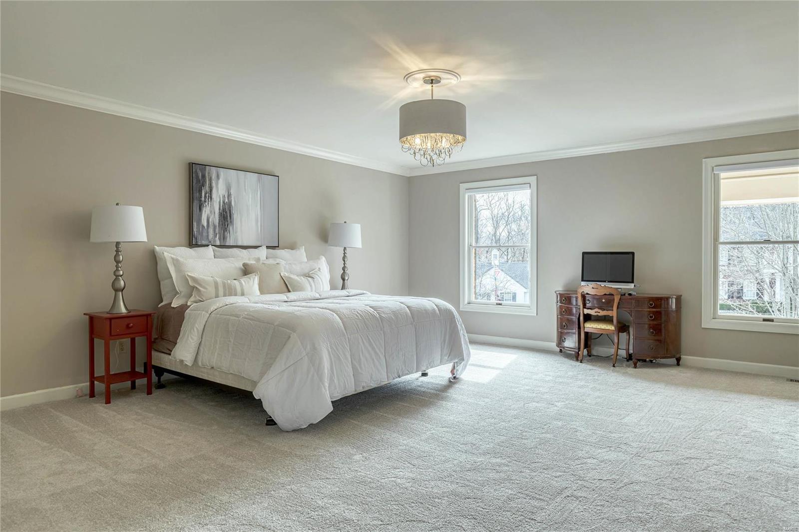 Village On Conway - Residential