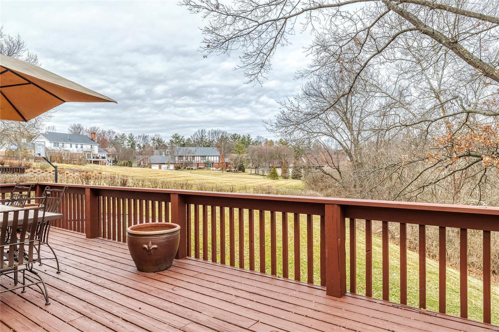 Village On Conway - Residential