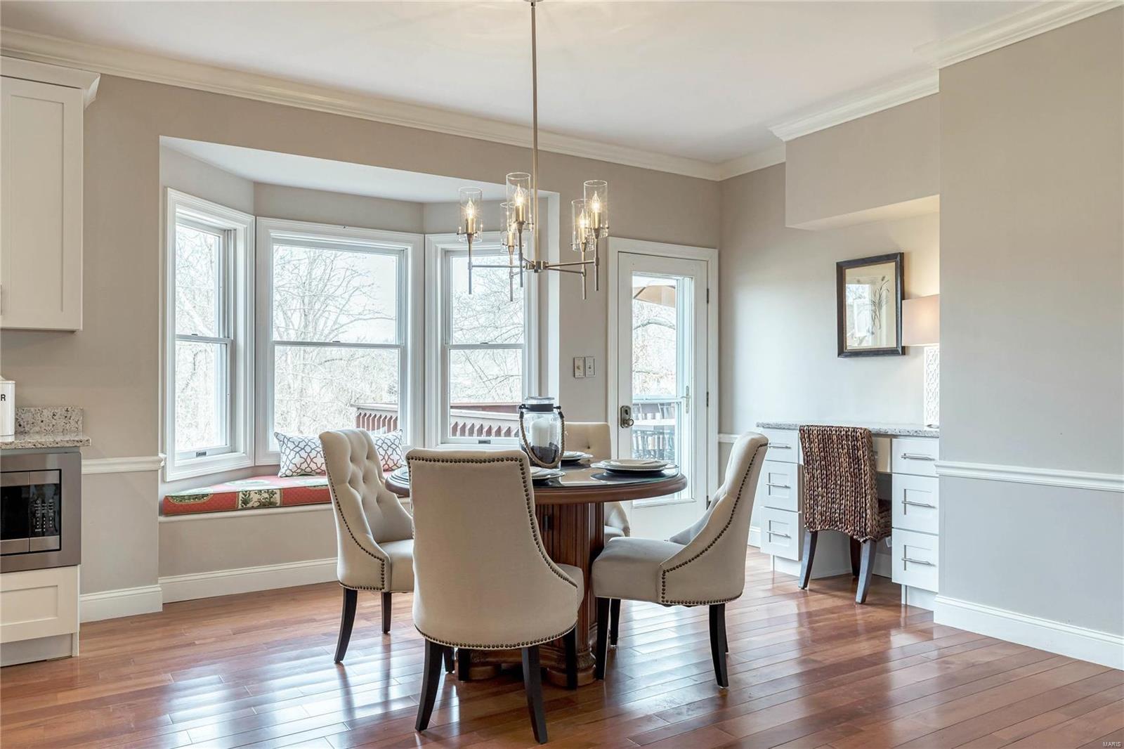 Village On Conway - Residential