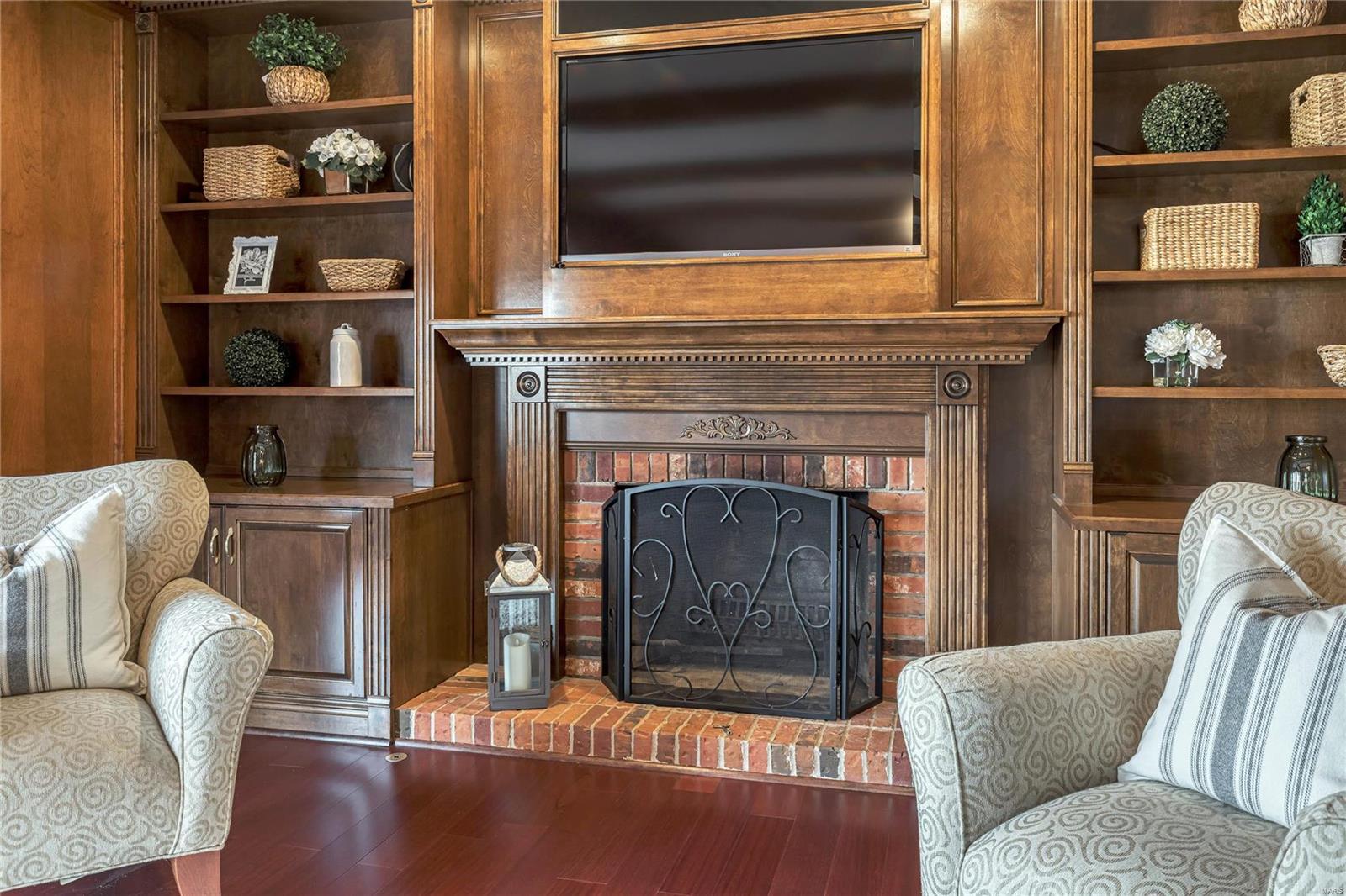 Village On Conway - Residential