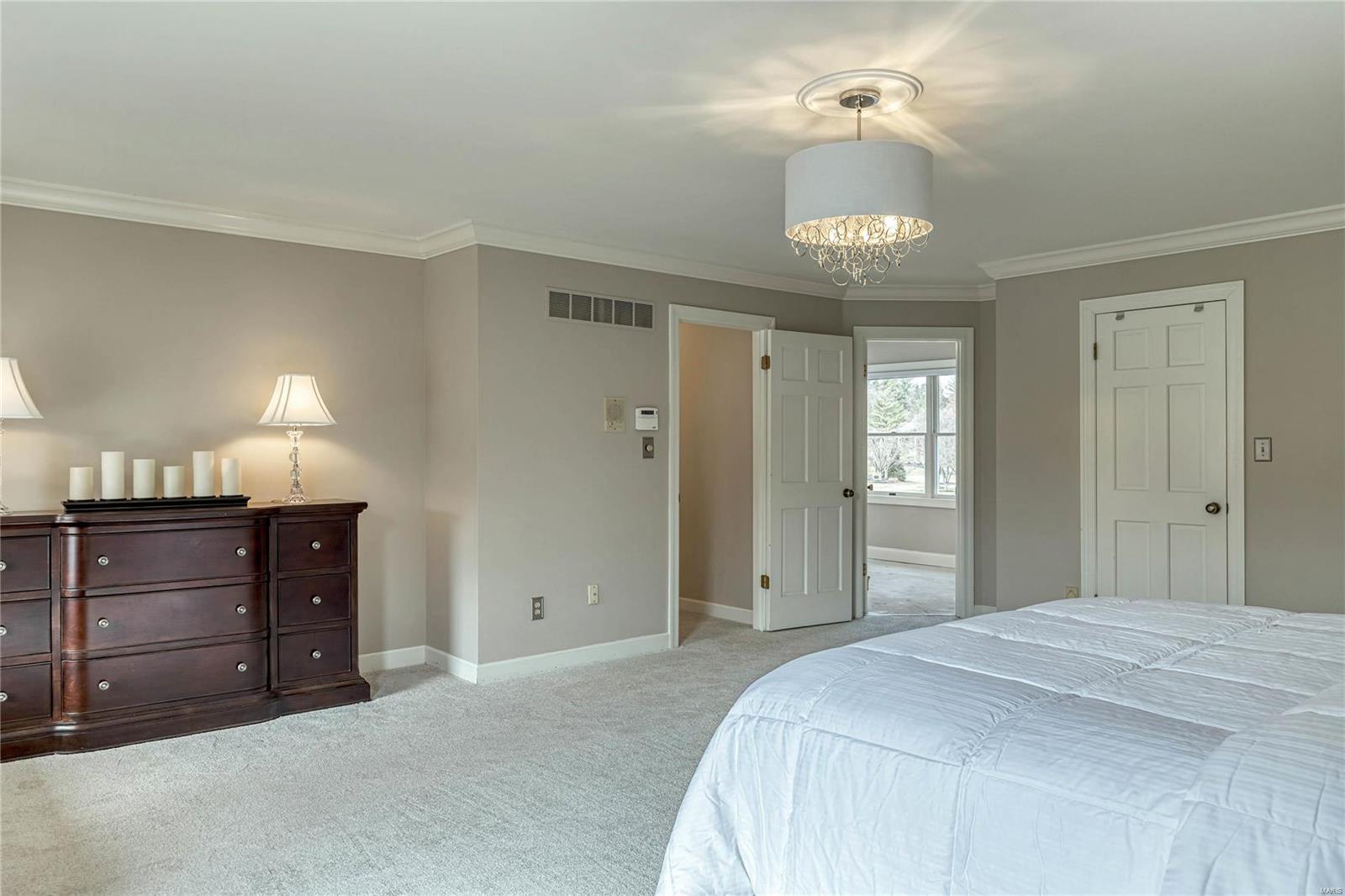 Village On Conway - Residential