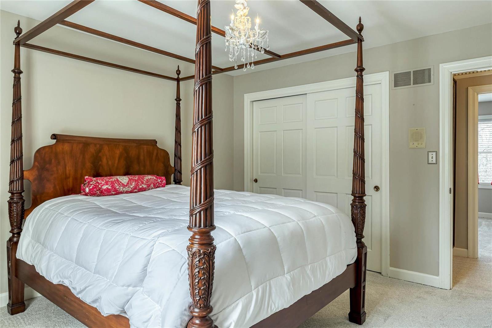 Village On Conway - Residential