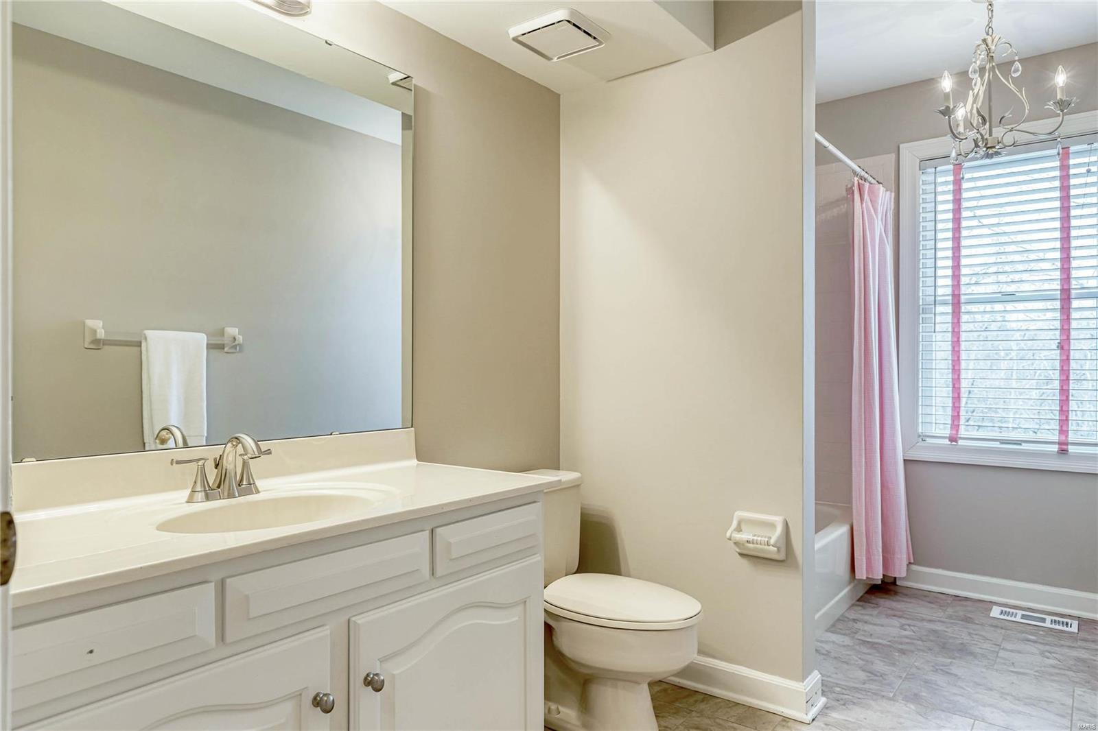 Village On Conway - Residential