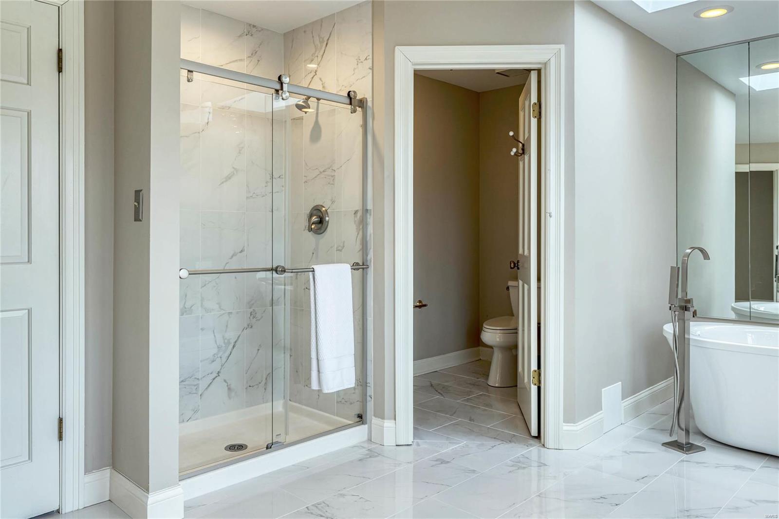 Village On Conway - Residential